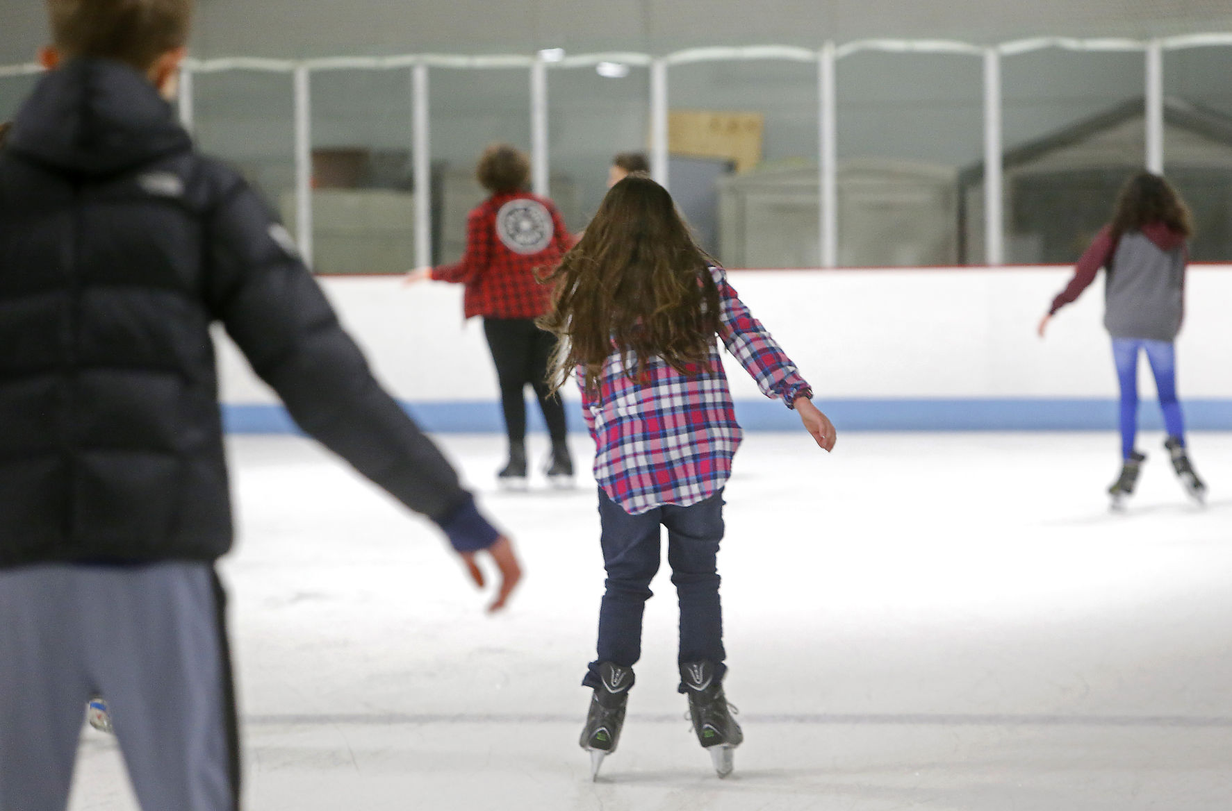 g ice skating.jpg (copy)